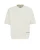 WE Fashion Sweatshirt  offwhite