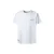 Dames-T-shirt Pepe Jeans Sean
