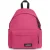 EASTPAK Rugzak ‘Day Pak´R’  pink