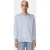 Scotch & Soda Oversized Shirt White