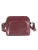 Vivisence Handtas ‘T0002’  bourgogne