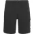 Nike Sportswear club cargo short
