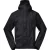 Bergans of Norway Vatne 3l Jacket Black