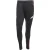 Adidas ajax tr pnt replica trainingsbroek voetbal dames –