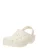 Crocs Clogs ‘Classic’  ecru