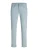 JJ Rebel Jeans ‘JREbadam’  lichtblauw