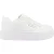 Skechers Court high color zone 310197l/wht