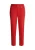 JOOP! Pantalon ‘Penja’  rood