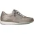 Waldlaufer Pamela Sneakers Dames