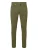 PIERRE CARDIN Chino ‘Lyon’  kaki