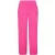 7/8-broek Van Raffaello Rossi pink