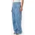 IRO Paris Jake Trouser Blue
