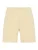 !Solid Broek ‘ SDRoland ‘  beige