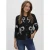 Vero Moda Vmsparkel gebreid vest