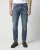 Denham | Heren | Jeans Razor Travis Grijs