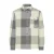 Shirt met lange mouwen Solid Sdmanheim
