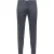 Only & Sons Onsmark slim ditsy 020934 pant noos