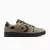 Trainers Converse As-1 Pro