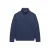1/4 rits sweater Superdry Essential Serif