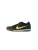 Nike Sportswear Sneakers laag ‘GATO’  geel / groen / zwart