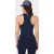 Sweaty Betty All day cropped tank top