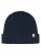 Roeckl Muts ‘PURE CASHMERE’  blauw