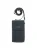 Picard Smartphonehoesje ‘Anne’  nachtblauw