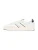Tommy Jeans Sneakers laag ‘THE GREENWICH EDGE’  zwart / wit