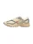Nike Sportswear Sneakers laag  oranje / zwart / wit