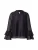 COMMA Blouse  marine
