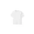 T-shirt dames Noella Lidie