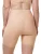TRIUMPH Shapingslip ‘ Triumph Shape Smart ‘  beige
