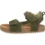 Keq – Jongens Sandalen