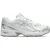 New Balance 740 Sneakers Heren – Wit –