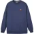 Ellesse Sweater