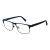 Guess Brilframe GU50131 002 55