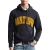 Gant Graphic Hoodie Heren