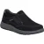 JOSEF SEIBEL Heren Slipper Giuseppe 09 in zwart