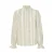 Dameshemd met lange mouwen Pulz Jeans Tiona