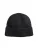Next Muts  zwart