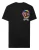 T-Shirt Ronde Hals