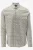 Vanguard Casual Shirt