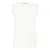 Mouwloze damesblouse CULTURE Lia Biana