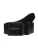 TOMMY HILFIGER Riem  zwart