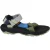 Teva 1019390c-y gwm jongens sandalen