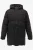 Pure Path Jas ACTIVEWEAR