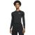 Nike Heren thermisch compressie t-shirt