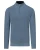 State Of Art | Heren | Schipperstrui Donker Blauw