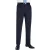 Brook Taverner Heren One Collection Mars Broek (Marine)