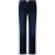 CAMBIO Slim fit jeans van viscosemix model ‘Posh’